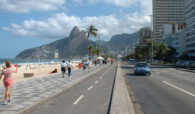 Atendimentos De Hemodiálise E Diálise Serão Reforçados No Rio De Janeiro