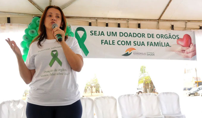 Número De Transplantes De órgãos Cresce, Mas Recusa A Doar Também Aumenta O Brasil é O Segundo País Que Mais Realiza A Operação E Conta Com O Maior Sistema Do Mundo, Mas Famílias Doam Pouco Os órgãos De Parentes Mortos
