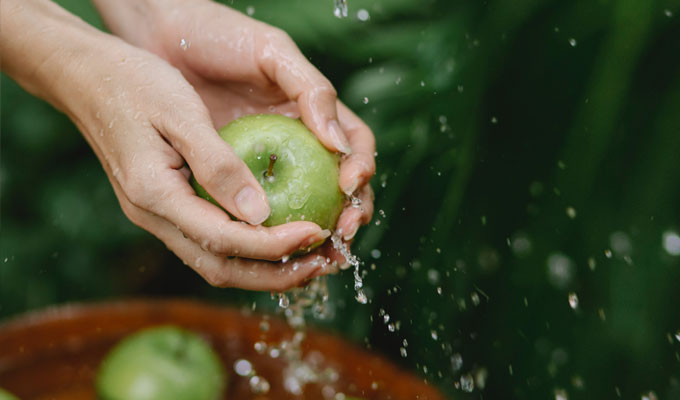 Segurança Dos Alimentos, Responsabilidade De Todos! Dia Mundial Da Segurança Dos Alimentos A Campanha Do Dia Mundial Da Segurança Dos Alimentos Foi Criada Por Resolução Da Assembleia Geral Das Nações Unidas, Em 2018.