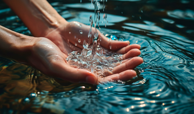 Tratamento De Água Industrial: Etapas, Métodos E Importância Para Os Processos Produtivos Eficiência, Segurança E Sustentabilidade Para Processos Industriais.